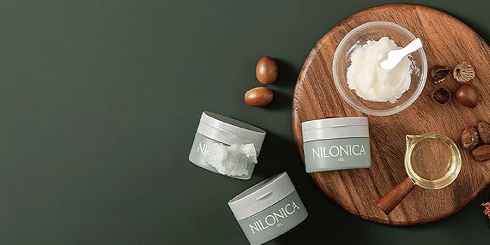 NILONICA