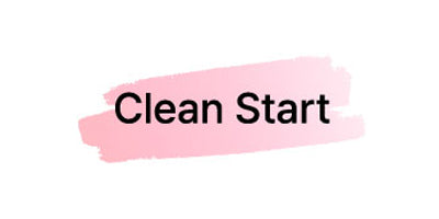 Event Banner