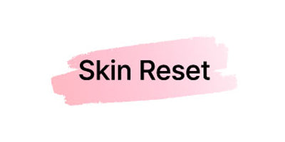 Event Banner