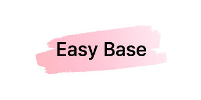 Event Banner