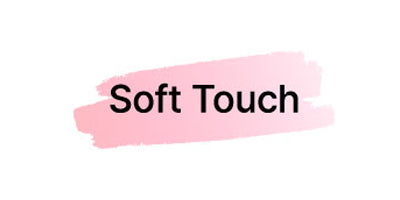 Event Banner